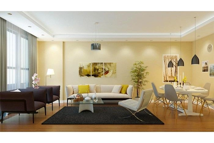 projects_photos