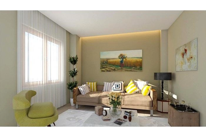 projects_photos