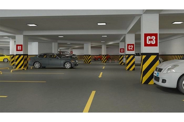projects_photos