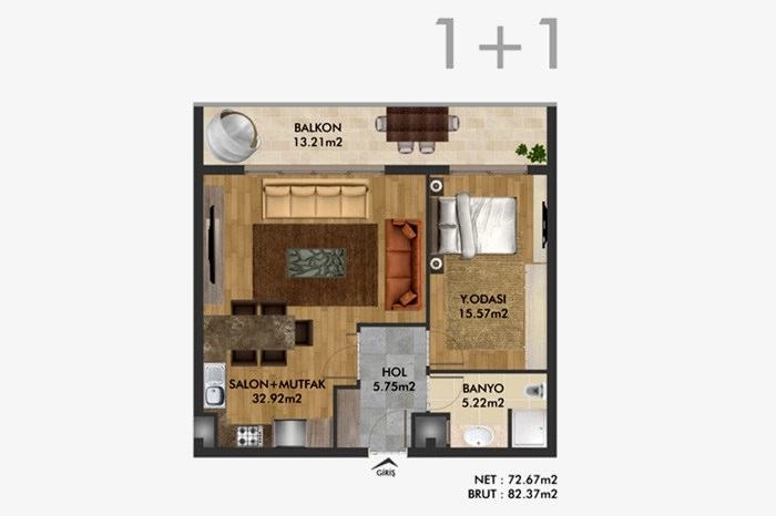 floorplan-turkey-i̇zmir-torbalı-garden-liva-daire-villa-17420831931.webp