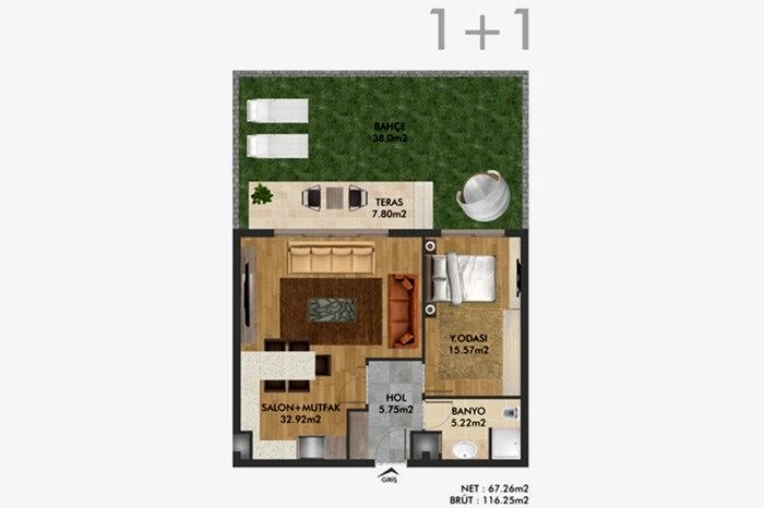 floorplan-turkey-i̇zmir-torbalı-garden-liva-daire-villa-17420831942.webp