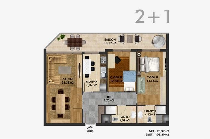 floorplan-turkey-i̇zmir-torbalı-garden-liva-daire-villa-17420831954.webp