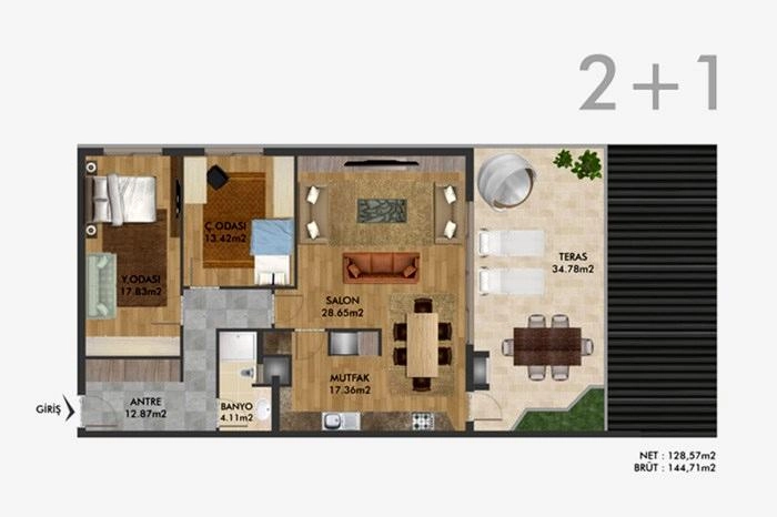 floorplan-turkey-i̇zmir-torbalı-garden-liva-daire-villa-17420831966.webp
