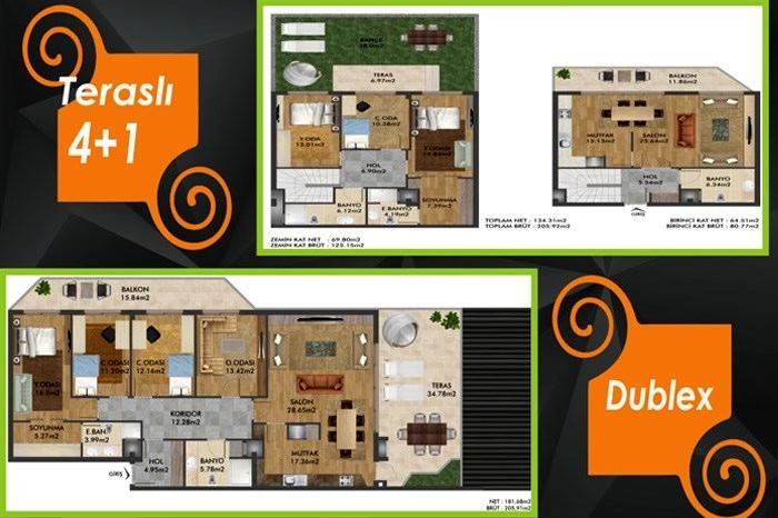 floorplan-turkey-i̇zmir-torbalı-garden-liva-daire-villa-17420831979.webp