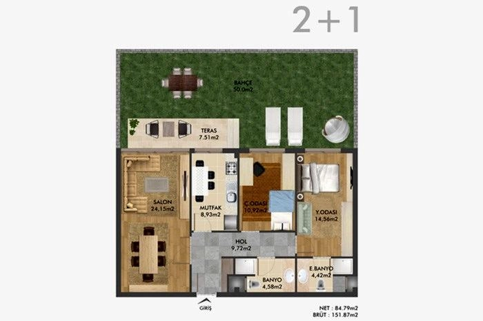 floorplan-turkey-i̇zmir-torbalı-garden-liva-daire-villa-174208319914.webp