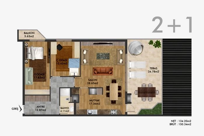 floorplan-turkey-i̇zmir-torbalı-garden-liva-daire-villa-174208320118.webp