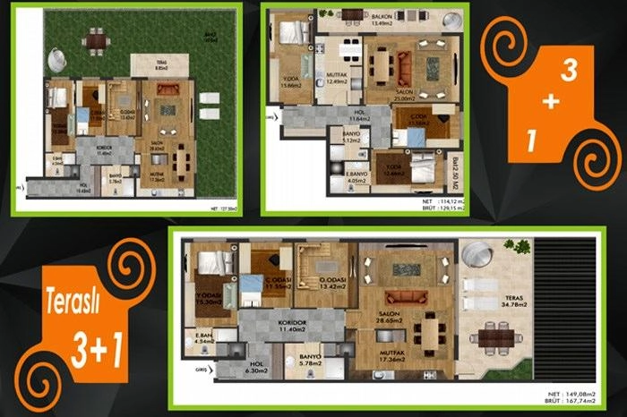 floorplan-turkey-i̇zmir-torbalı-garden-liva-daire-villa-174208320119.webp
