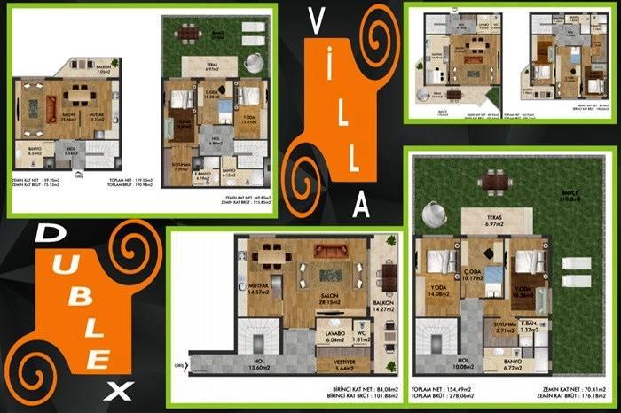 floorplan-turkey-i̇zmir-torbalı-garden-liva-daire-villa-174208320221.webp