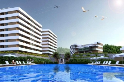 project_photos