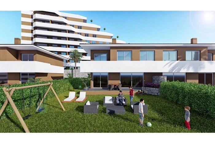 projects_photos
