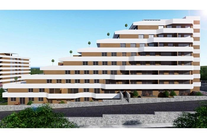projects_photos