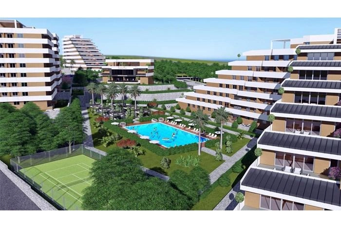 projects_photos