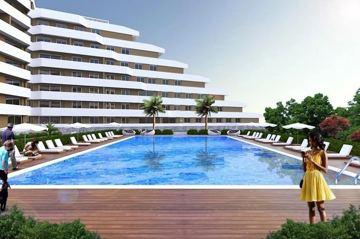 projects_photos