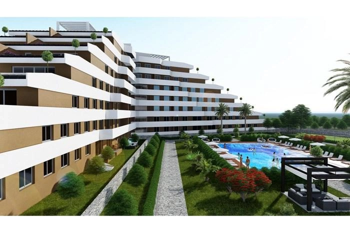 projects_photos