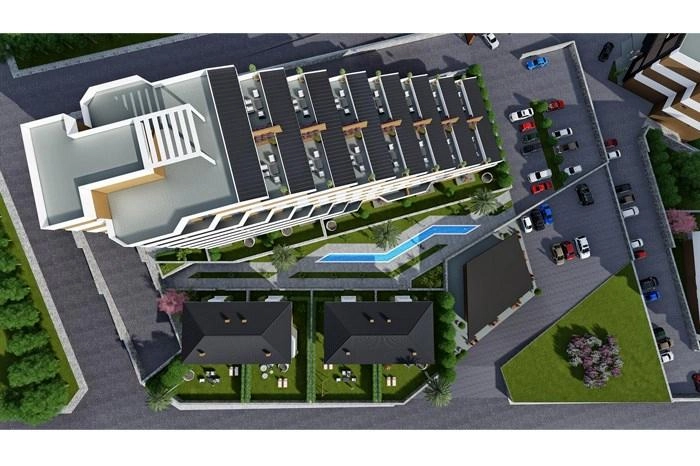 projects_photos