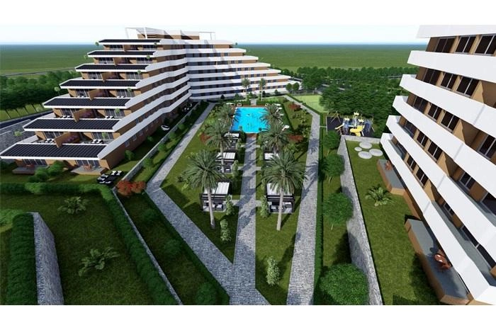 projects_photos