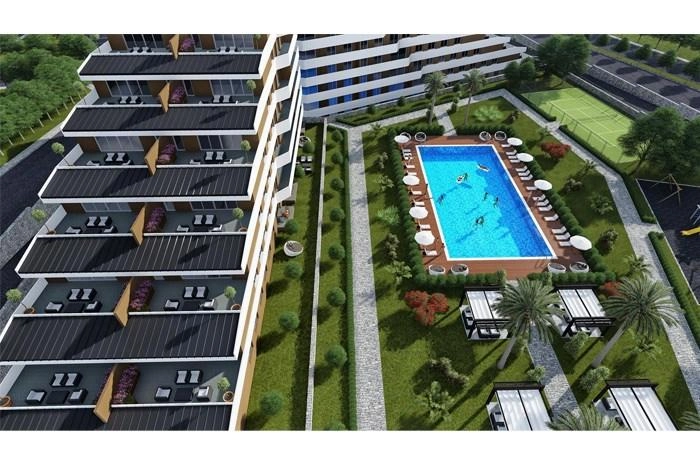 projects_photos