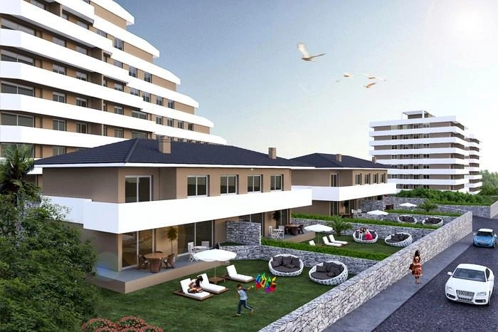 projects_photos