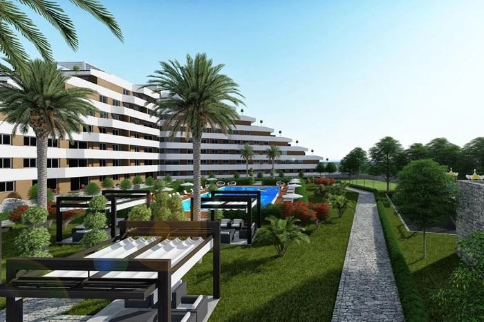 projects_photos