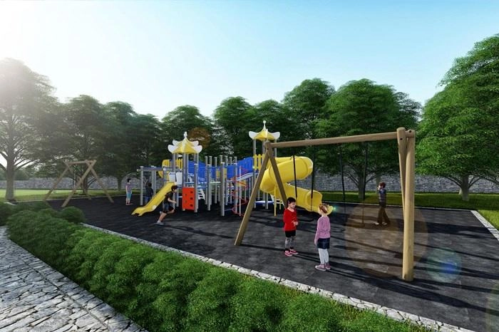 projects_photos