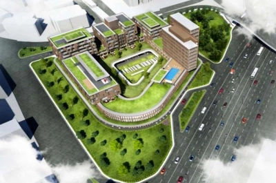 project_main_photo