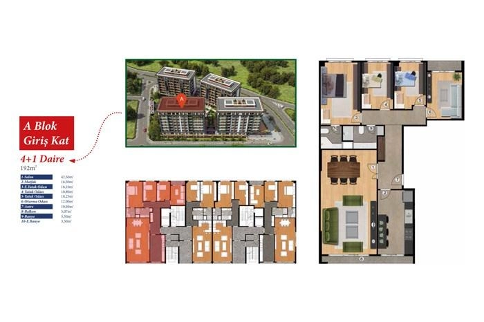 floorplan-turkey-i̇stanbul-avrupa-beylikdüzü-rose-garden-kavaklı-daire-17420832163.webp