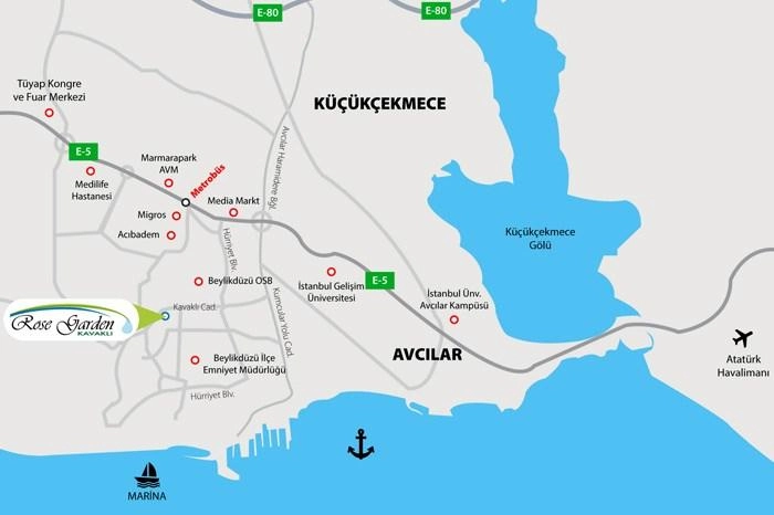 floorplan-turkey-i̇stanbul-avrupa-beylikdüzü-rose-garden-kavaklı-daire-17420832174.webp