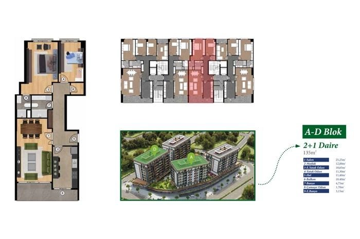 floorplan-turkey-i̇stanbul-avrupa-beylikdüzü-rose-garden-kavaklı-daire-17420832175.webp