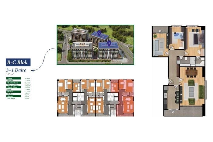 floorplan-turkey-i̇stanbul-avrupa-beylikdüzü-rose-garden-kavaklı-daire-17420832186.webp