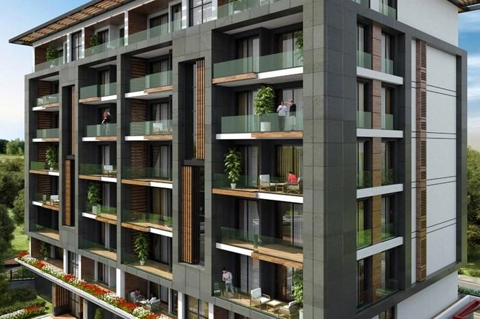 projects_photos