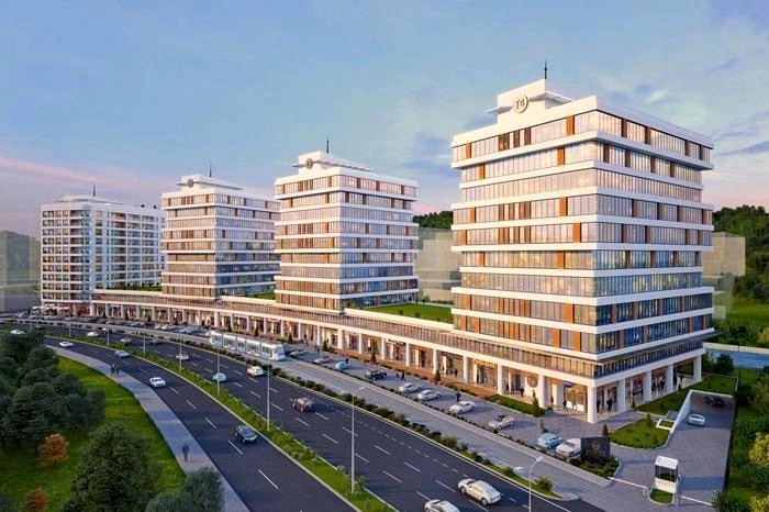 projects_photos