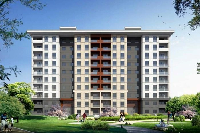 projects_photos