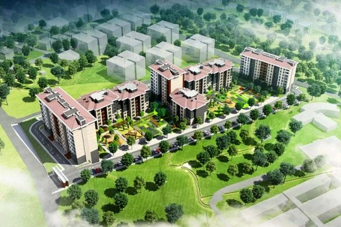 projects_photos