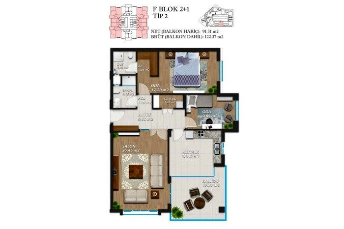 floorplan-turkey-ankara-sincan-polsan-prestij-konutları-daire-17420832581.webp
