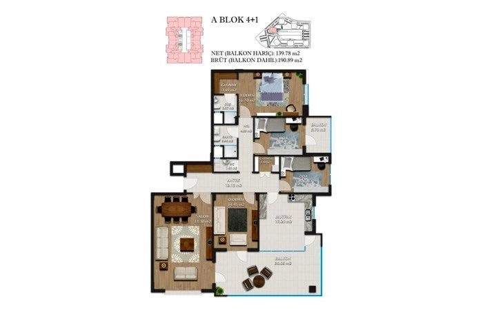floorplan-turkey-ankara-sincan-polsan-prestij-konutları-daire-17420832593.webp