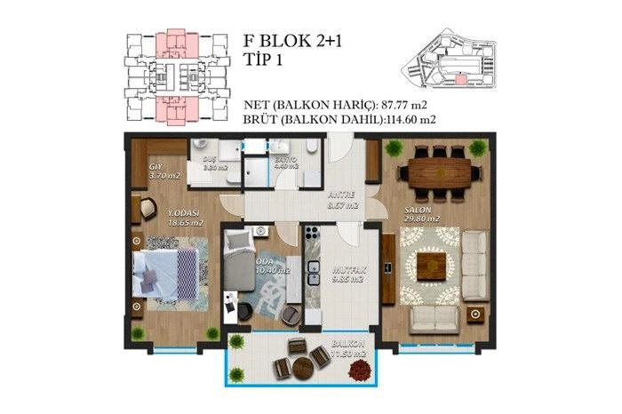 floorplan-turkey-ankara-sincan-polsan-prestij-konutları-daire-17420832604.webp