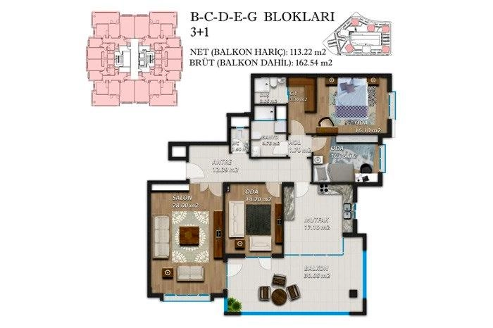 floorplan-turkey-ankara-sincan-polsan-prestij-konutları-daire-17420832606.webp