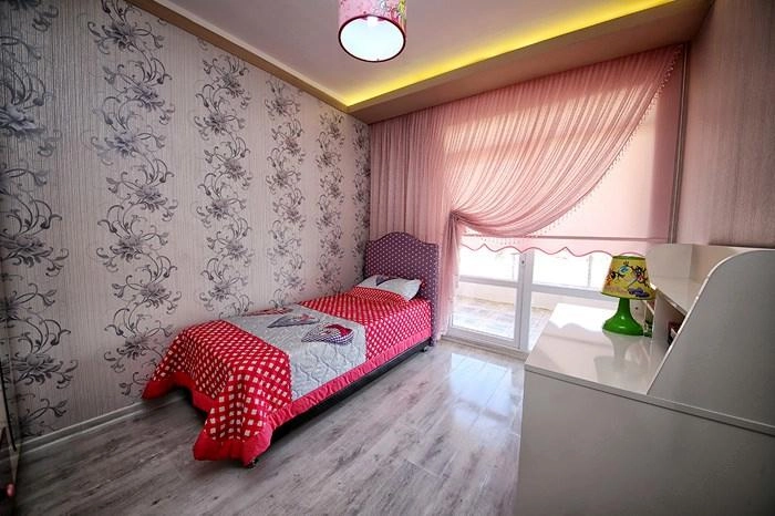 projects_photos