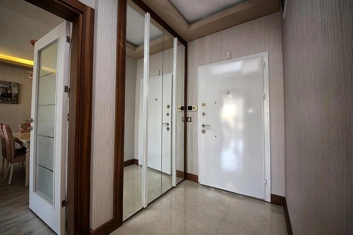 projects_photos