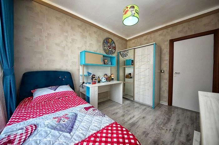 projects_photos