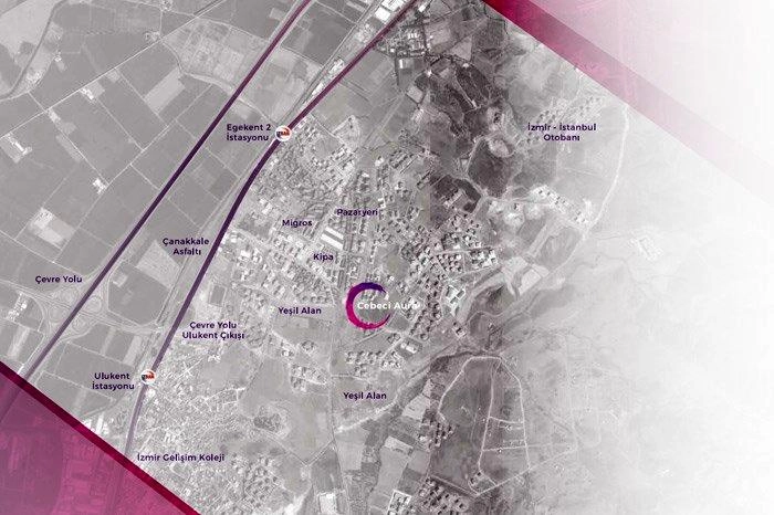 floorplan-turkey-i̇zmir-ulukent-cebeci-aura-daire-17420832800.webp