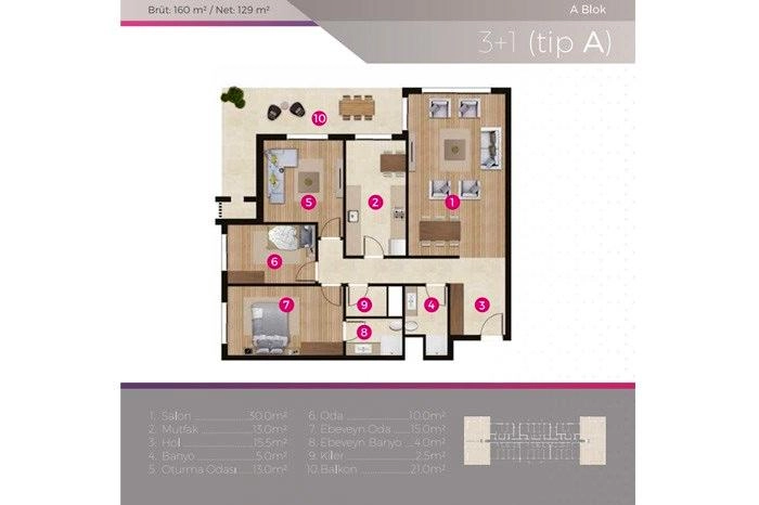 floorplan-turkey-i̇zmir-ulukent-cebeci-aura-daire-17420832801.webp