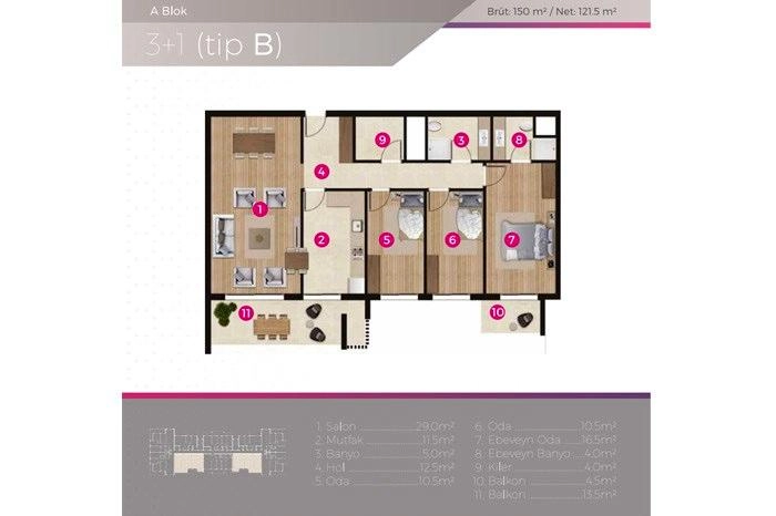 floorplan-turkey-i̇zmir-ulukent-cebeci-aura-daire-17420832812.webp