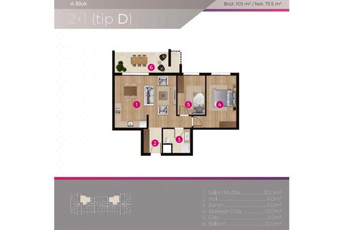 floorplan-turkey-i̇zmir-ulukent-cebeci-aura-daire-17420832814.webp