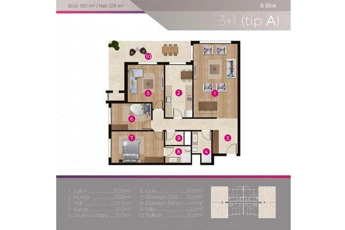 floorplan-turkey-i̇zmir-ulukent-cebeci-aura-daire-17420832825.webp
