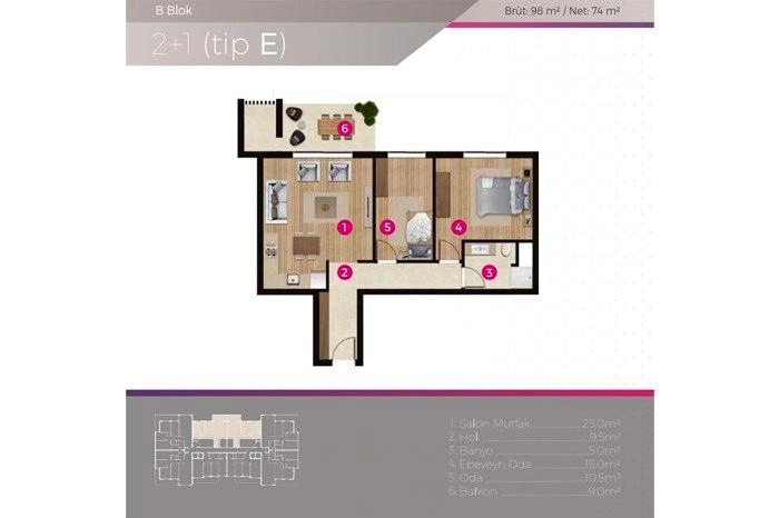 floorplan-turkey-i̇zmir-ulukent-cebeci-aura-daire-17420832826.webp
