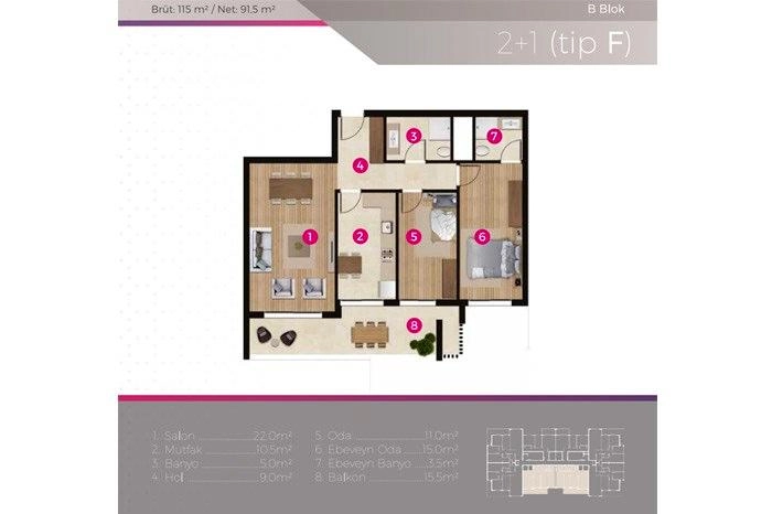 floorplan-turkey-i̇zmir-ulukent-cebeci-aura-daire-17420832837.webp