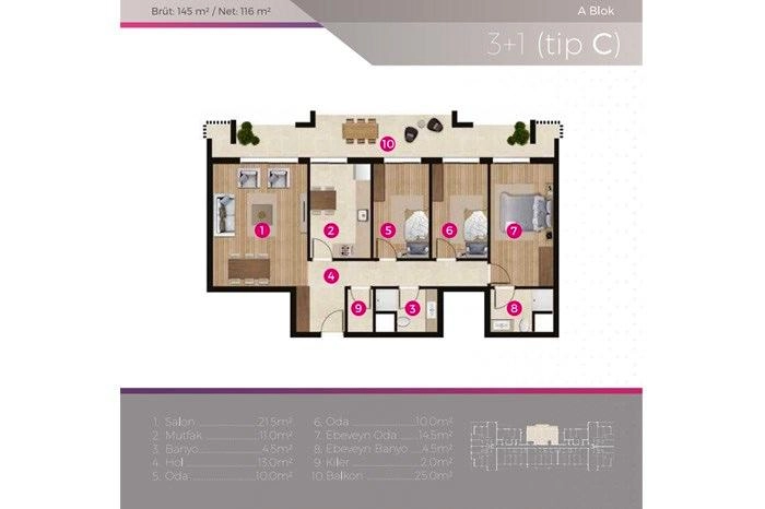 floorplan-turkey-i̇zmir-ulukent-cebeci-aura-daire-174208328411.webp