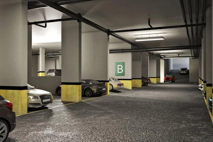 projects_photos