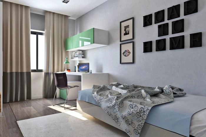 projects_photos